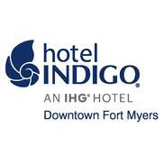 Hotel Indigo – The Laboratory Theater of Florida