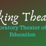 Thinking Theater (registered trademark)